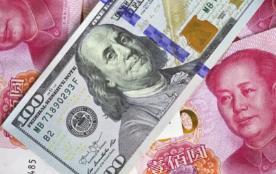 BRICS to Keep Ditching the US Dollar in 2025: Alliance Confirms