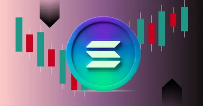 Solana (SOL) Prediction To Reach $500, Here's When