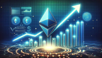 Ethereum Price Prediction: ETH To Hit $4,000 by End of January?