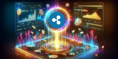 Unpacking Ripple's $682M XRP Transfer: Strategic Move or Market Signal?