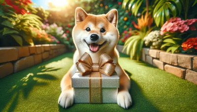 Shiba Inu Team To Launch a Massive New Project in 3 Days