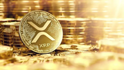 Which Is The Most Bullish Month For XRP In 2025?