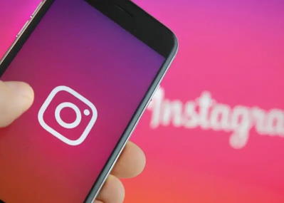 What does Business Chat Mean on Instagram?