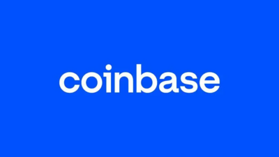 Coinbase Launches Bitcoin Loans for US Users