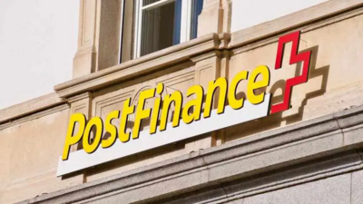 Swiss State-Owned PostFinance AG Launches Ethereum Staking