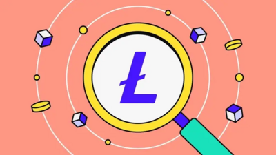 How High Will LTC Surge If Litecoin ETF Is Approved?