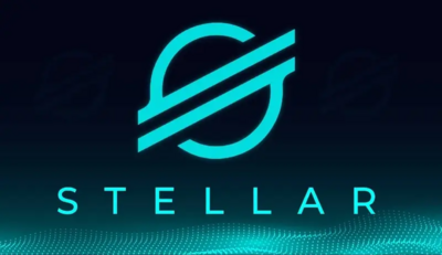 Stellar Jumps 26% This Week: Can XLM Break Through $1?