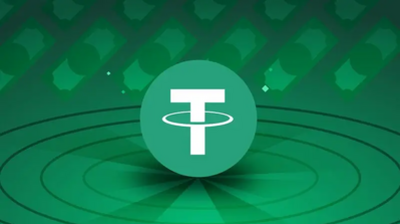 Tether USDT0: A Game-Changer for Stablecoins and Crypto's Future