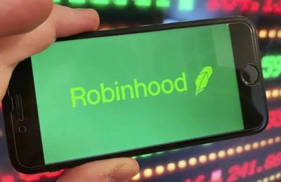 Robinhood Stock Rises 15% in 2025: Should You Buy HOOD Now?