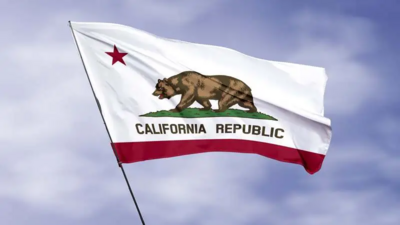 California State Representative to Draft Pro-Bitcoin Legislation