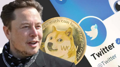 Dogecoin: Musk Could Have Something Big Brewing For DOGE, A New Video Shows