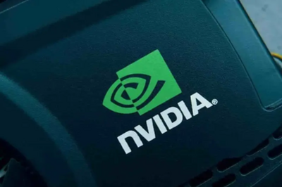 Nvidia Stock: When Will NVDA Reach $180?