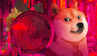 Crypto Whales Load Up $640,500,000 Worth of Dogecoin (DOGE) in Just Two Days, Says Analyst