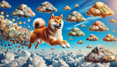 Will Dogecoin Hit $1 This Year Or Next?  Here's The Exact Timeline 