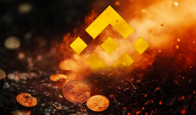 Top Crypto Exchange Binance Airdrops and Lists New Anime-Focused ‘Culture Coin’