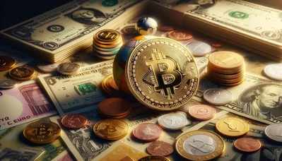 Arthur Hayes Predicts New Path For BTC: Bitcoin To Plunge To $75K Again? 