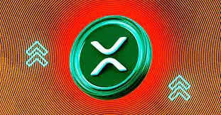 XRP Third Wave Targets $5.85, Expert Predicts How Fast Can Ripple Breach It 