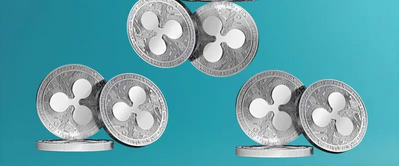XRP's Rise To $5 Is Imminent, Here's Why