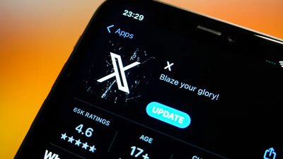 X and Visa Partner to Offer Direct Payment Solutions