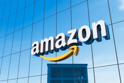 Amazon (AMZN) Gets $300 Target: Is It the Top Stock of 2025?