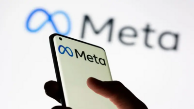 META Stock Gets Underperform Rating as Wall Street is Divided