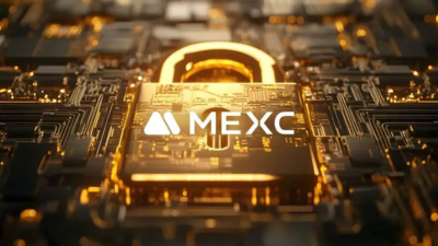 MEXC’s Insurance Fund Account Provides $414M+ to Mitigate Traders’ Bankruptcy Losses