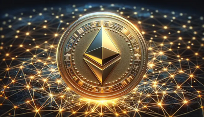 Ethereum Adoption Jumps 20%: Is a $2,000 ETH Price Rally Next?