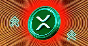 XRP Phase 4 Begins: 3 Key Markers To Watch Our As Ripple Begins Ascent 