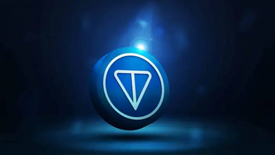 Toncoin (TON) Predicted To Hit $22 In 2025