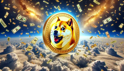 Dogecoin ETF: How High May DOGE Rise In 2025?