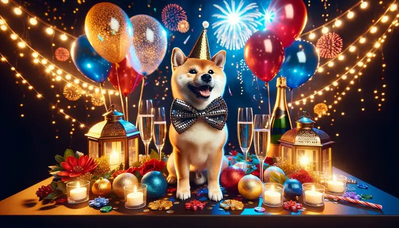 Shiba Inu: Top 3 Ways SHIB Can Hit $0.001