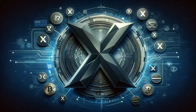 Elon Musk's X and Visa Unite: Introducing the X Money Account