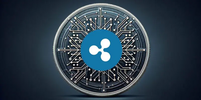 Ripple CEO Pushes for National Crypto Reserve as RLUSD Stablecoin Set to Reshape 2025