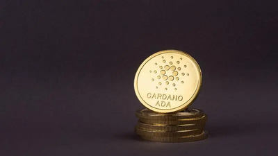 Cardano ADA: Is a $1 Breakout Coming After Consolidation?
