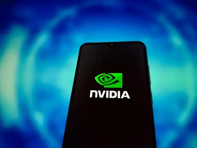 Morgan Stanley Predicts The Future Of Nvidia (NVDA) Post The DeepSeek Chaos