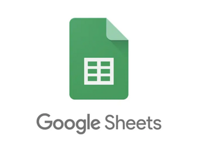 How to Make a Budget on Google Sheets?