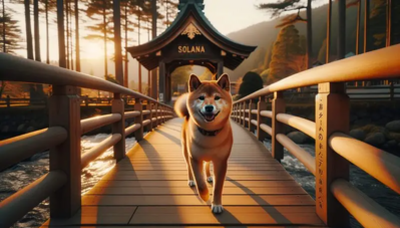 Shiba Inu Holders Demand a Solana Bridge: A Collaboration