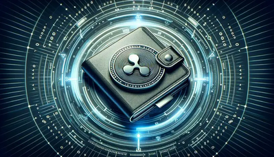 XRP ETF to Drive Price to $4.50? Here's What Experts Are Saying