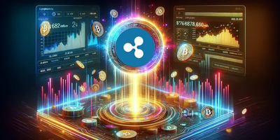 Ripple XRP Price Prediction: How High can it Go in February 2025?