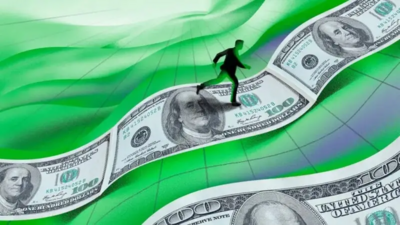 De-Dollarization: New Country Emerges To Abandon the US Dollar