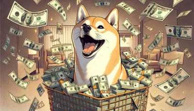 Shiba Inu: AI Predicts SHIB’s Price For February 8, 2025