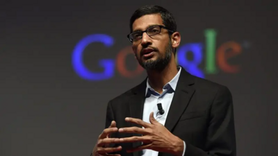 Alphabet (GOOGL) Q4 Earnings to Arrive This Week: Here's What to Expect