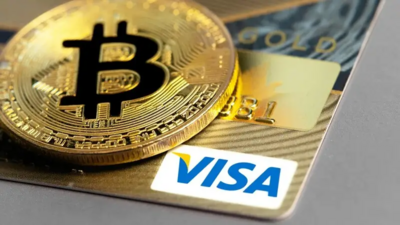 Visa (V) Expands Bitcoin Partnership: What It Means for the Stock