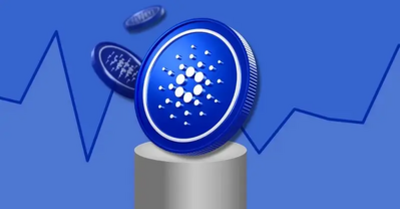 Cardano (ADA) Predicted To Rally 56%, Hit $1.11: Here's When