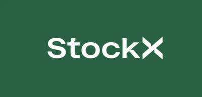 Does Stockx do returns? (2025)