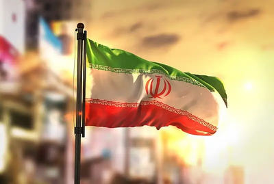 BRICS: Iran Calls For a ‘Unified Currency’ To Challenge the US Dollar