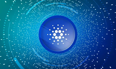 Cardano: Will Elon Musk Put US Treasury on ADA Blockchain?
