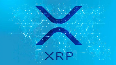 ChatGPT Predicts XRP’s Price If Ripple Wins Its Case Against The US SEC 
