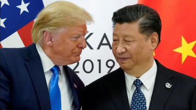 BRICS Currency Plan is Officially No More: Will Trump Lift Tariffs?