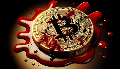 Can Bitcoin (BTC) Return to $100K This Week Post-Crash?